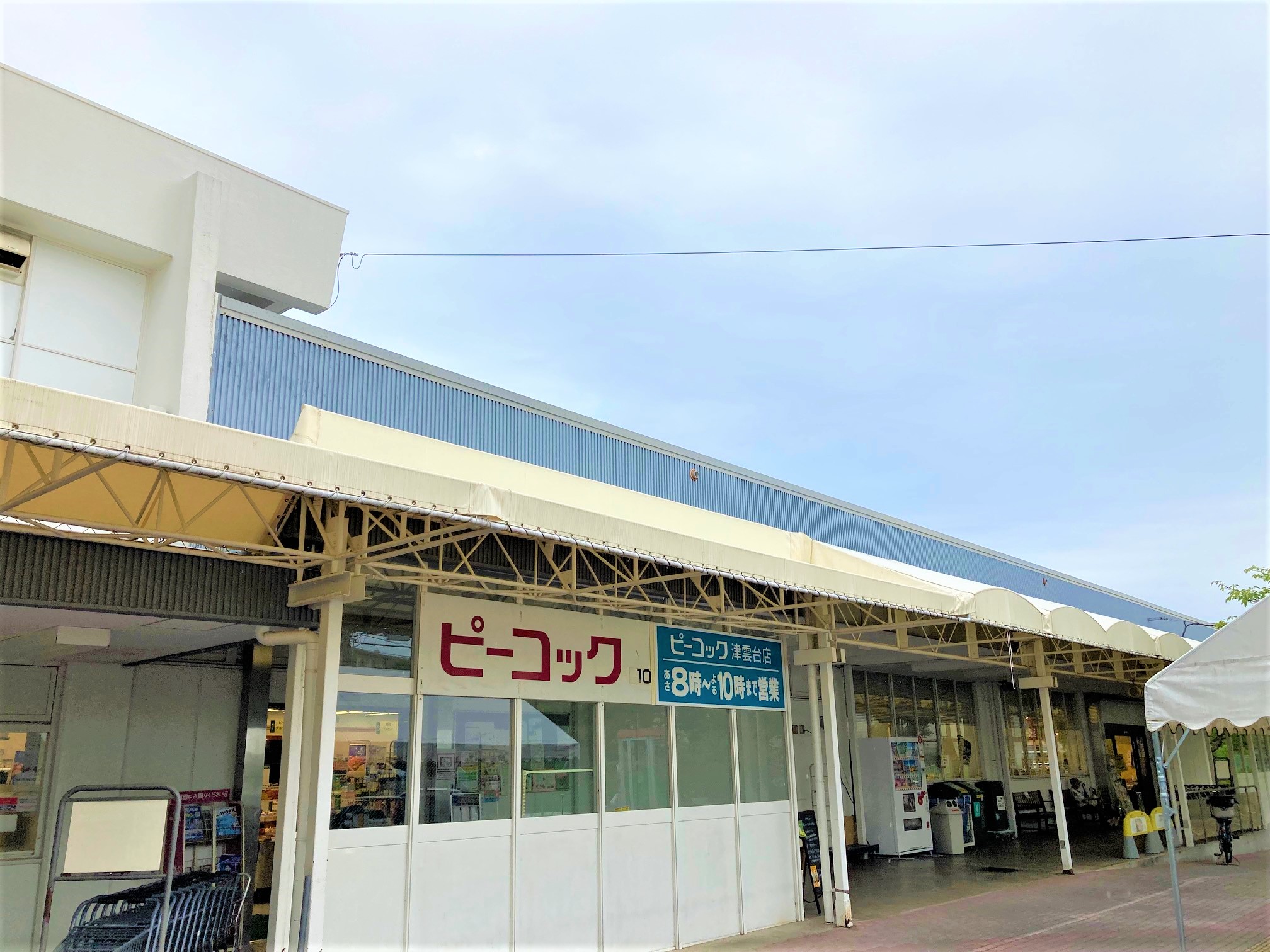 トナリエ南千里の施設・店舗情報(大阪府吹田市)|催事スペース【スペースラボ】